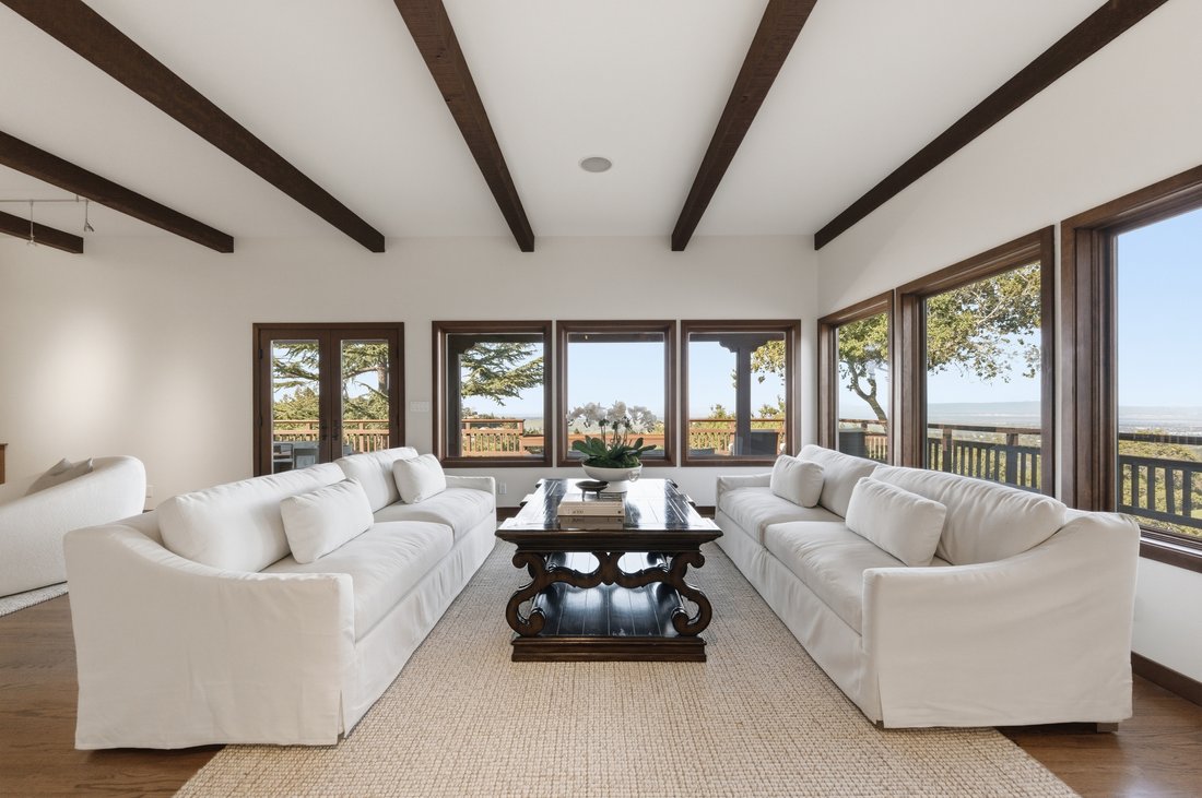 House in Los Altos Hills, California, United States 5 - 17444560