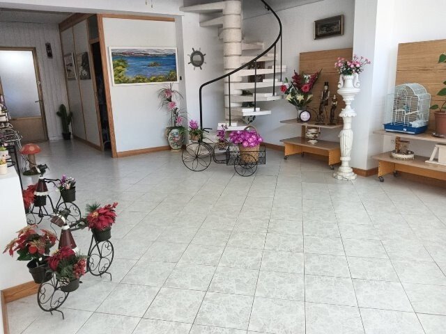 House in Ciutadella de Menorca, Balearic Islands, Spain 3 - 17442377