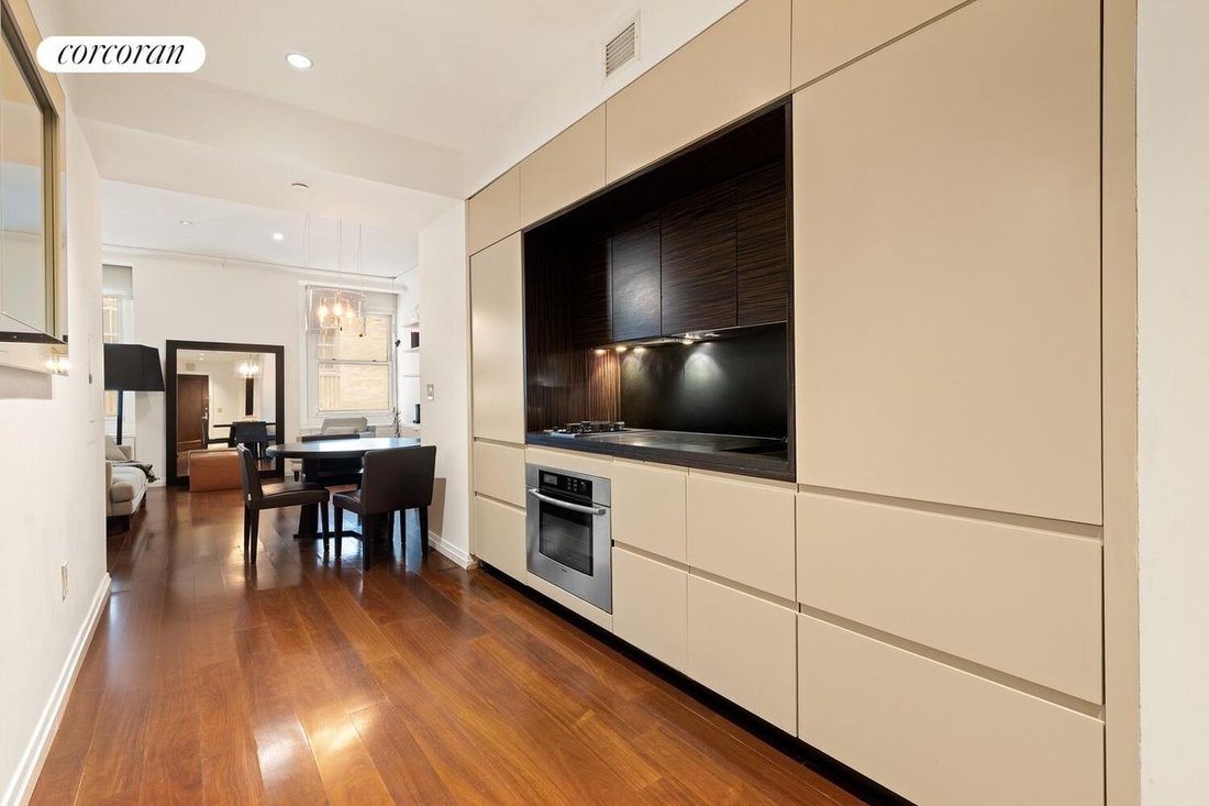 Condo in New York, New York, United States 2 - 17446673