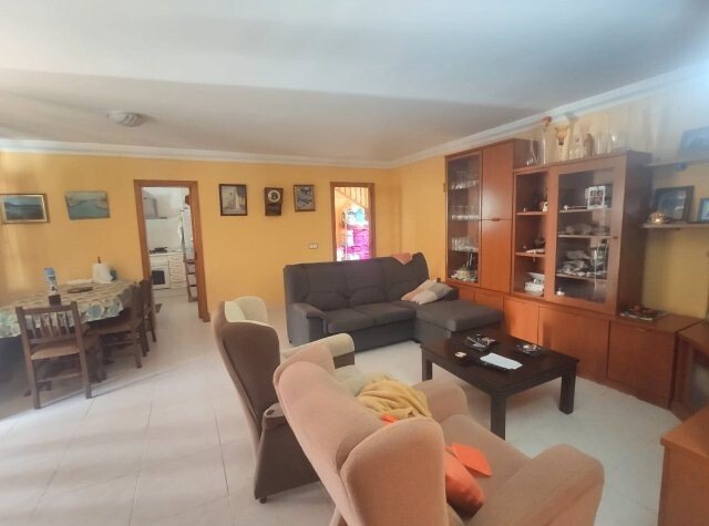 Chalet in Ciutadella de Menorca, Balearic Islands, Spain 4 - 17443429