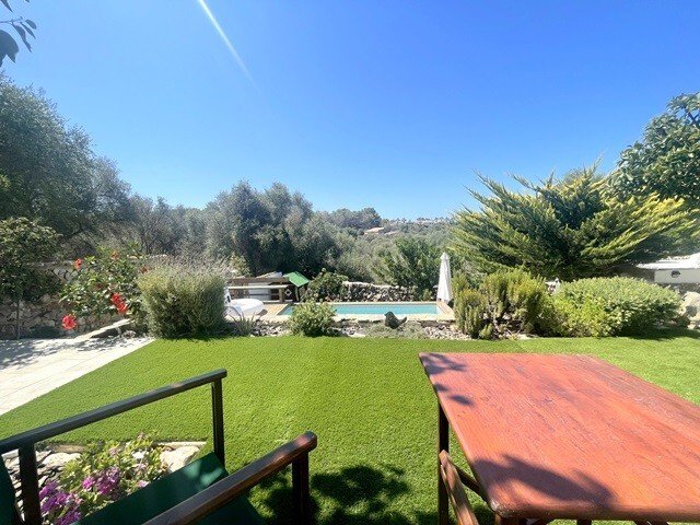 Chalet in Ciutadella de Menorca, Balearic Islands, Spain 5 - 17442914