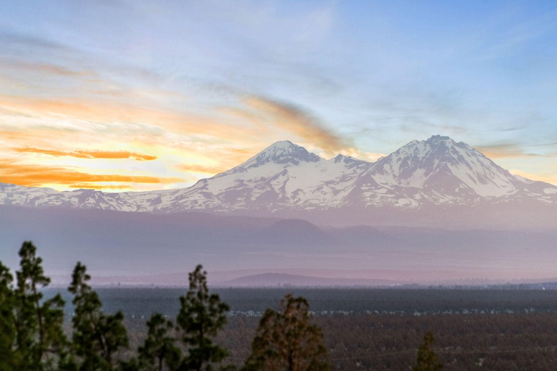 Land in Powell Butte, Oregon, United States 3 - 17442964