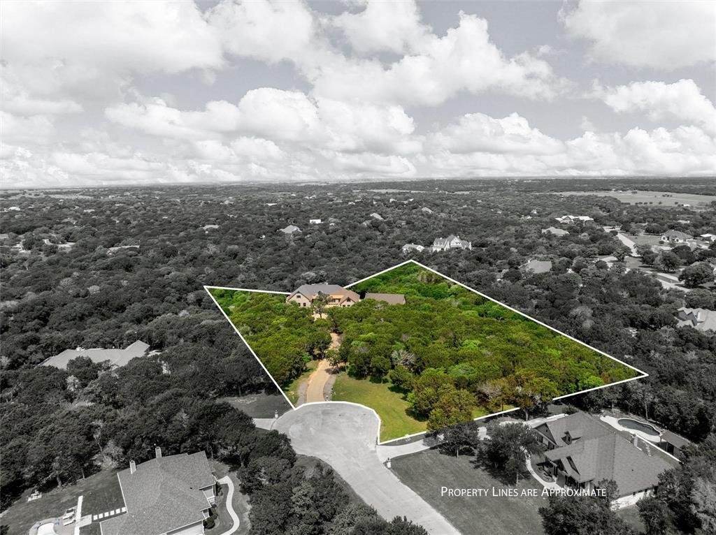 House in China Spring, Texas, United States 3 - 17446440