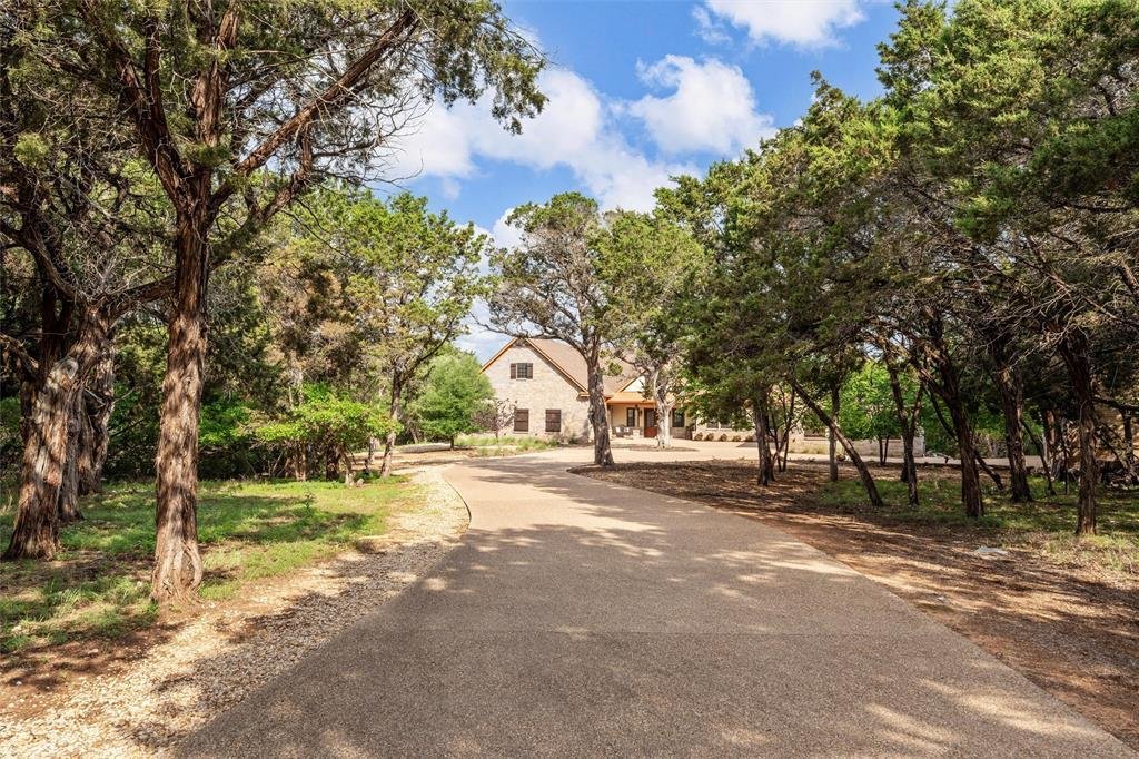 House in China Spring, Texas, United States 5 - 17446440