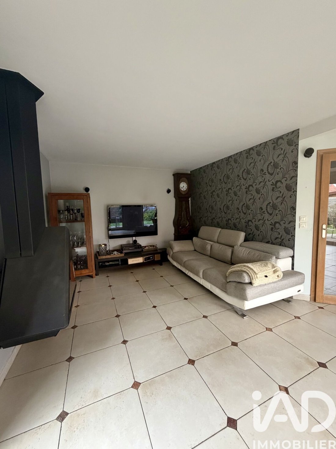 House in Capinghem, Hauts-de-France, France 4 - 17446220