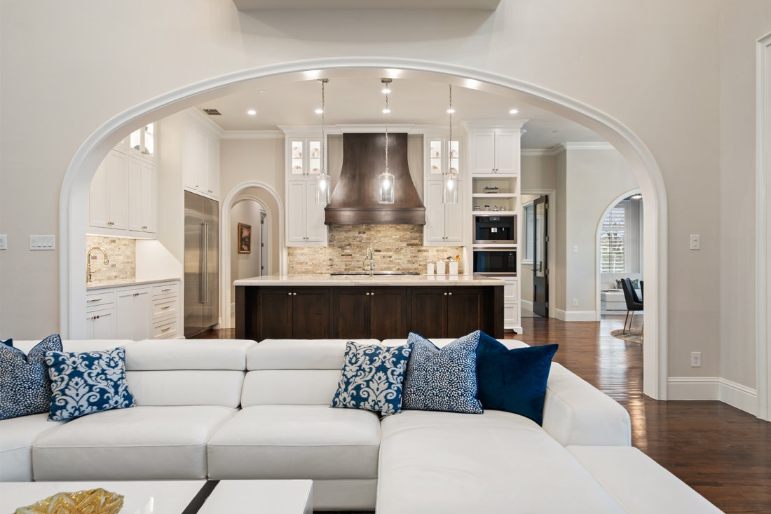 House in Keller, Texas, United States 5 - 17443339