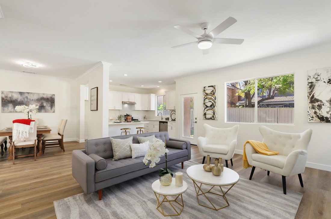 House in Irvine, California, United States 5 - 17444491