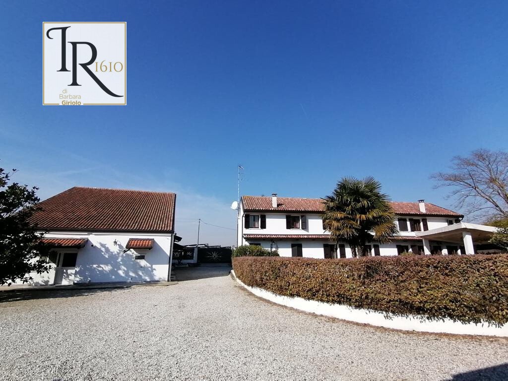 House in Baruchella, Veneto, Italy 3 - 17447365
