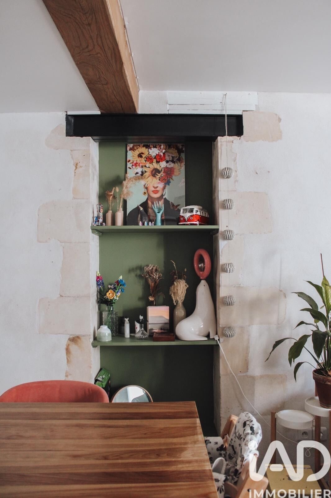 House in Lafond, La Rochelle, France 3 - 17445765