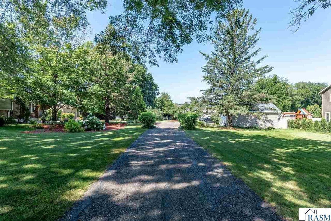 House in Mankato, Minnesota, United States 2 - 17445441