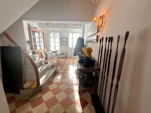 House in Ciutadella de Menorca, Balearic Islands, Spain 2 - 17443278