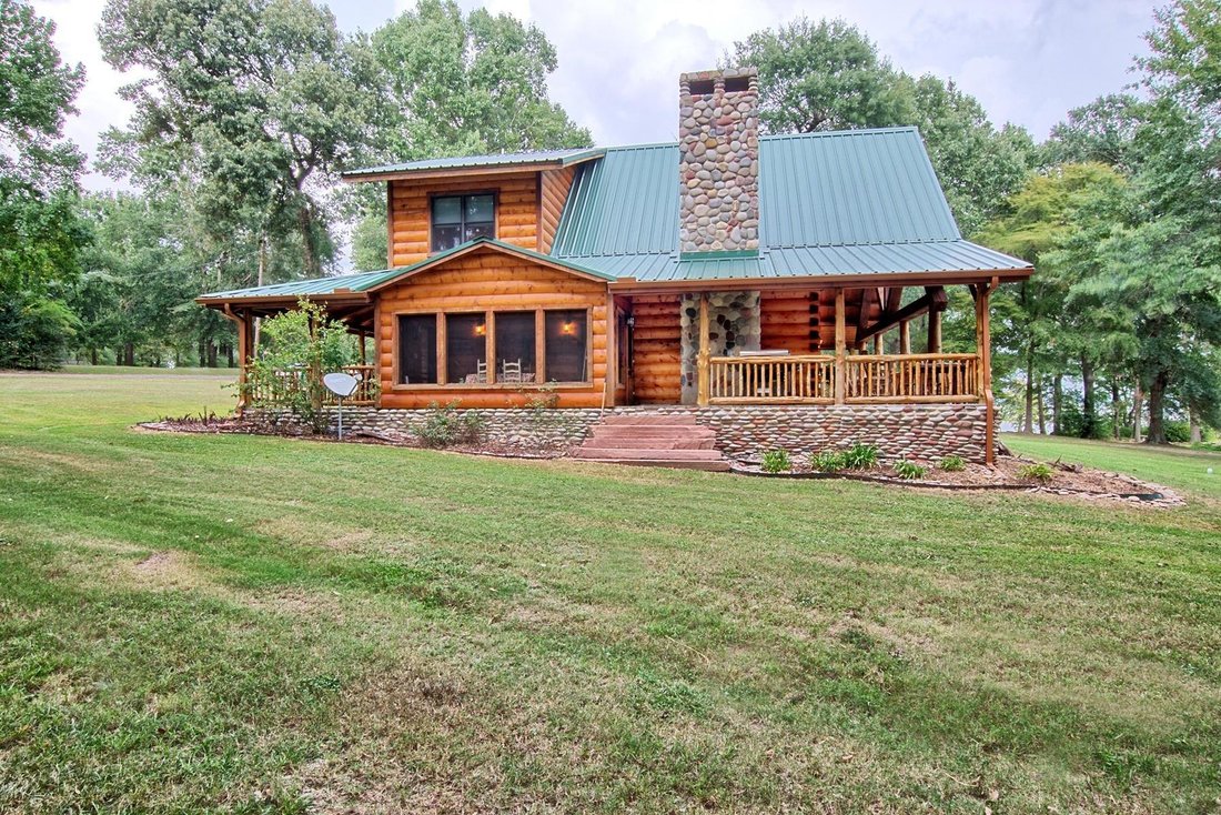 House in Milam, Texas, United States 4 - 17446025