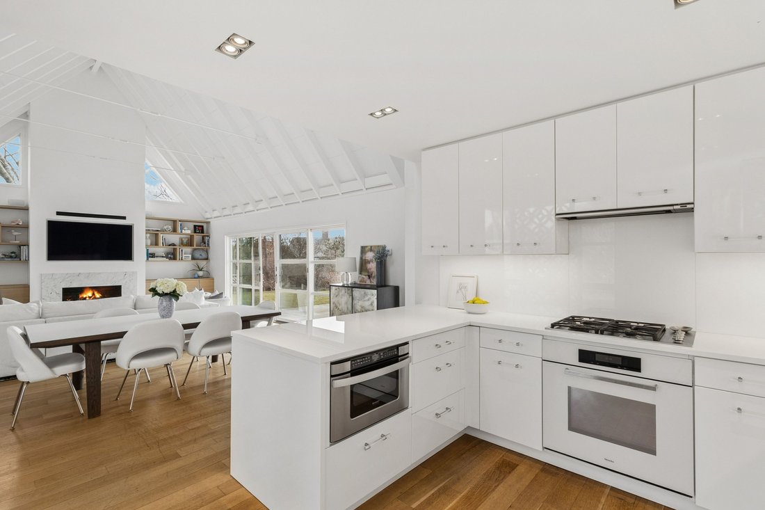 Amagansett, New York, United States 3 - 17444731