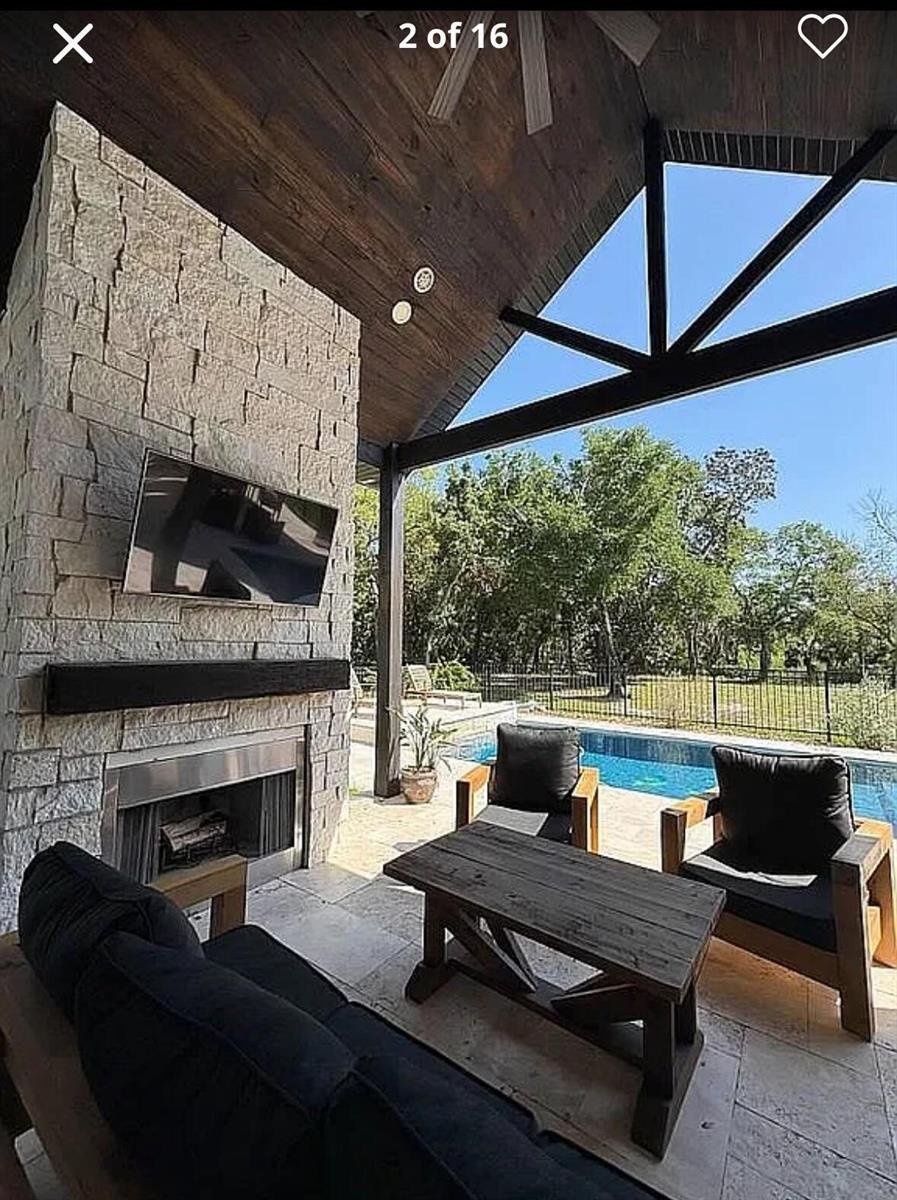 House in Port Orange, Florida, United States 4 - 17446052
