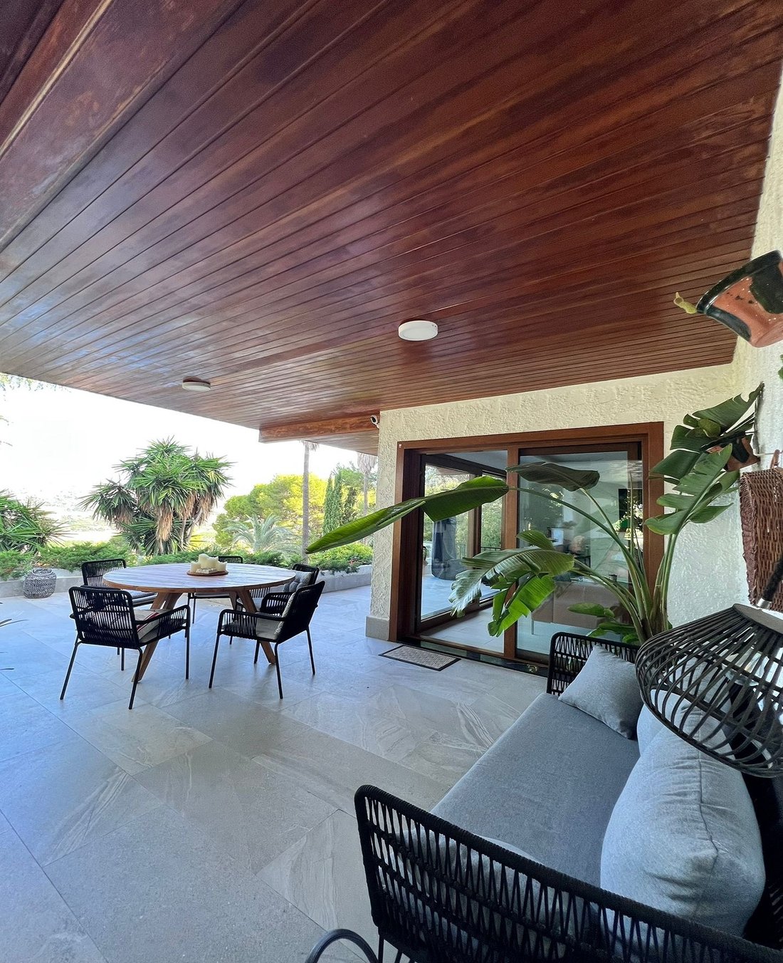 Villa in Sagunt / Sagunto, Valencian Community, Spain 3 - 17442870
