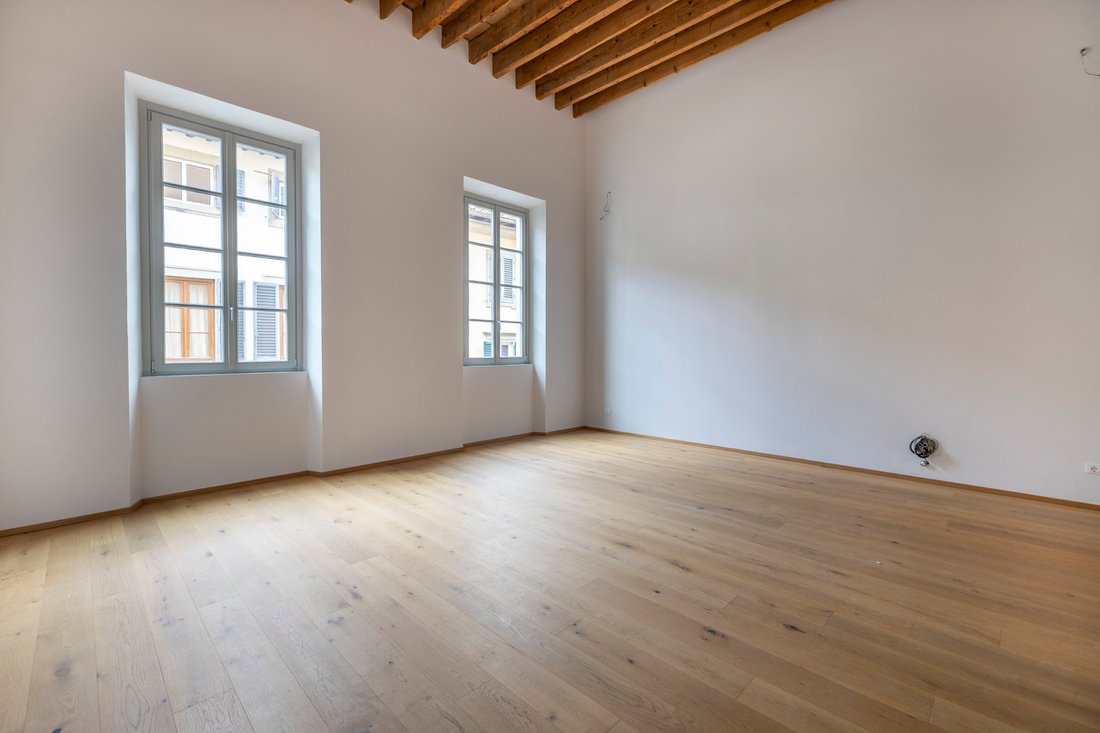 Apartment in Center, Florence, Tuscany 4 - 17442216