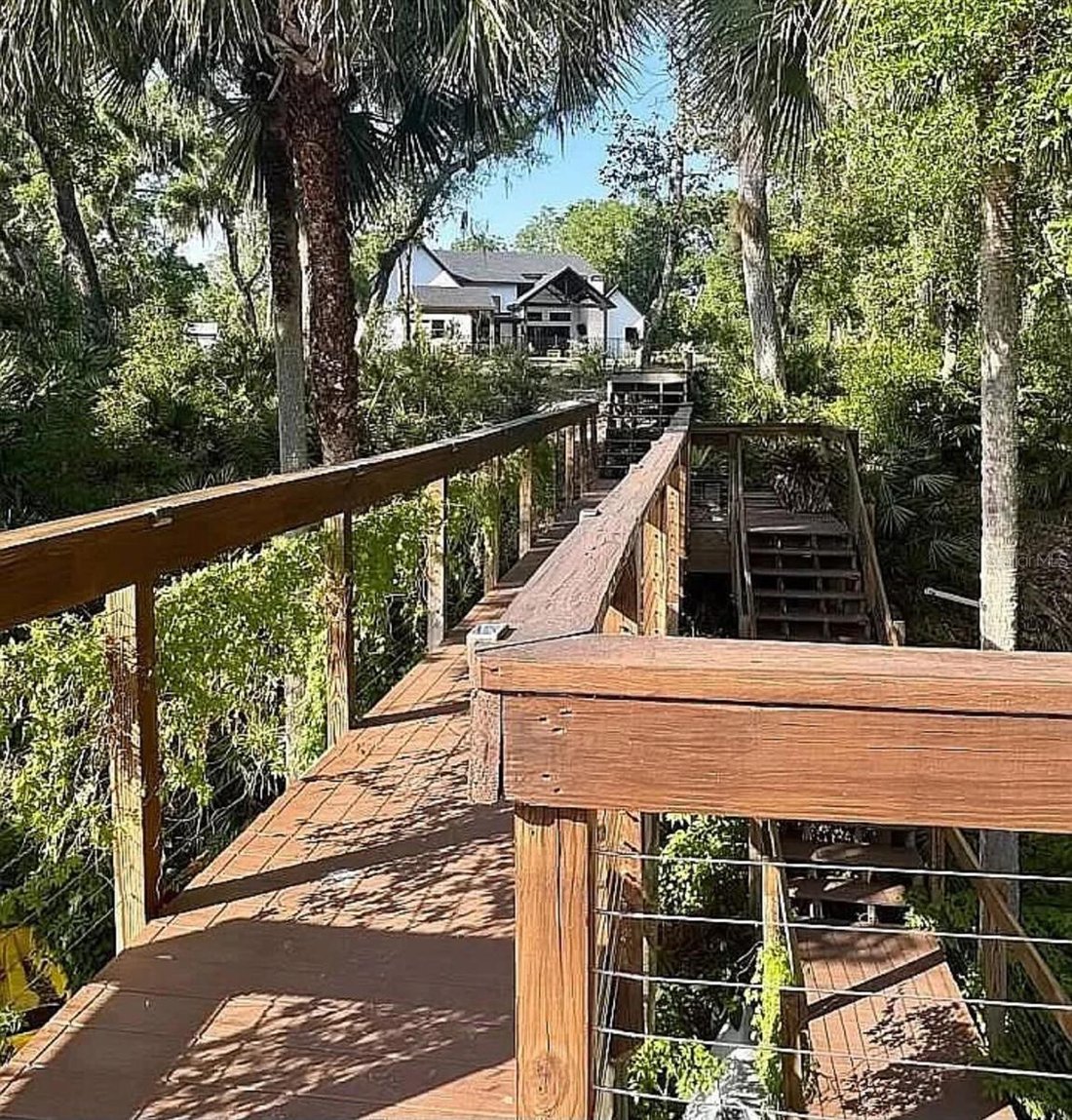 House in Port Orange, Florida, United States 5 - 17446052