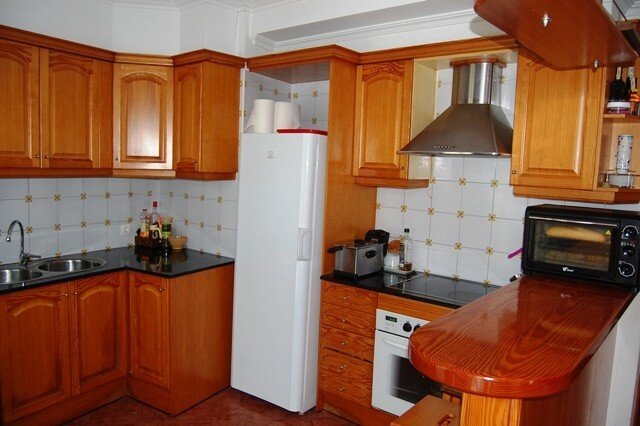 House in Ciutadella de Menorca, Balearic Islands, Spain 3 - 17443100