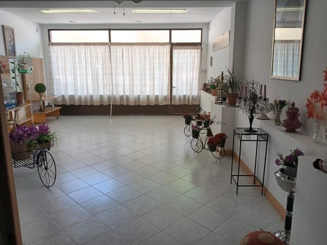 House in Ciutadella de Menorca, Balearic Islands, Spain 4 - 17442377