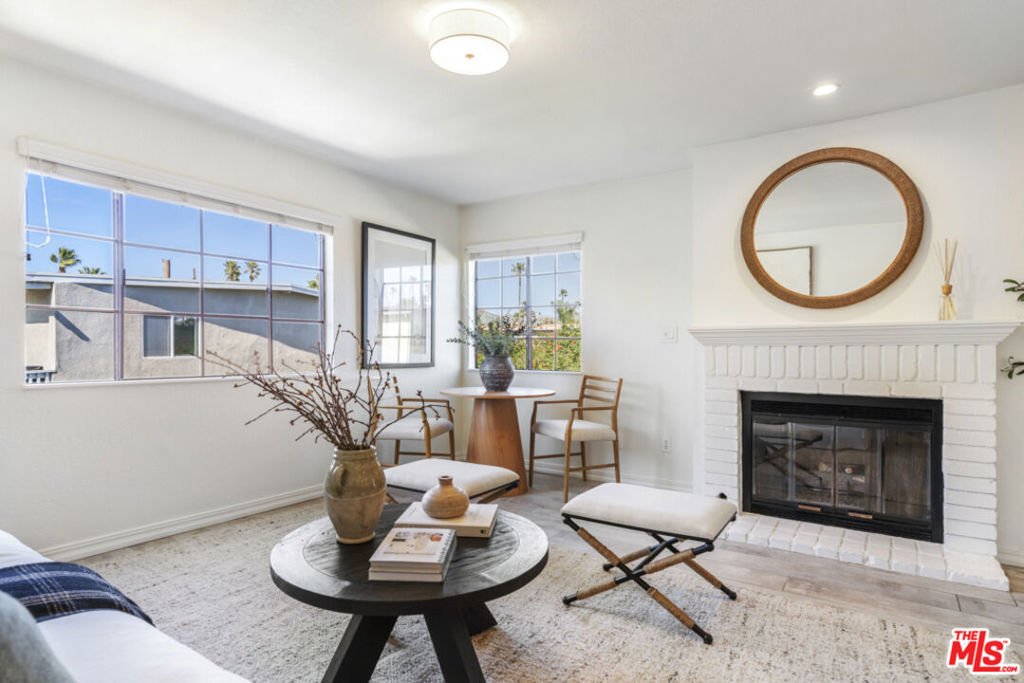 House in Ventura, California, United States 5 - 17445888