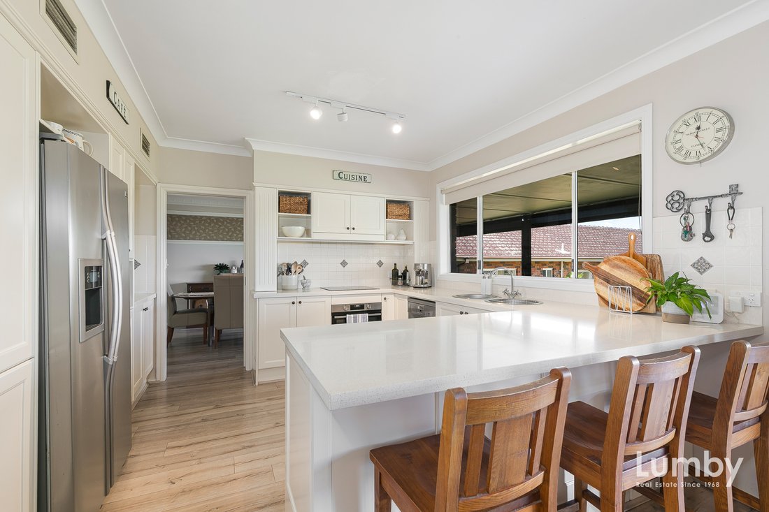 House in Middle Dural, New South Wales, Australia 4 - 17447716