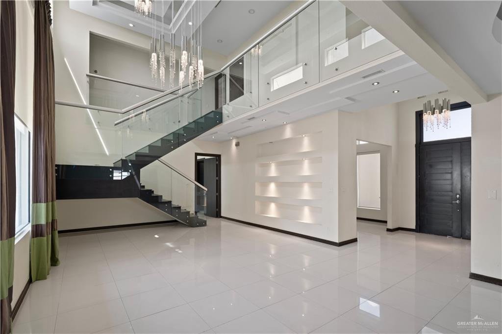 House in Mission, Texas, United States 3 - 17445828