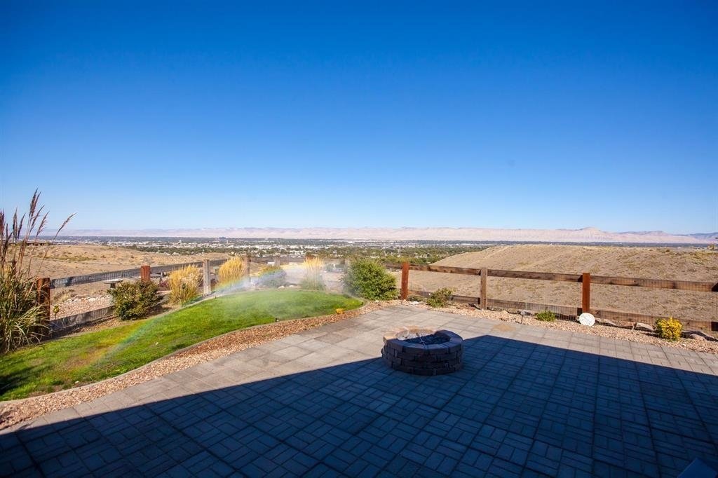 House in Grand Junction, Colorado, United States 4 - 17446017