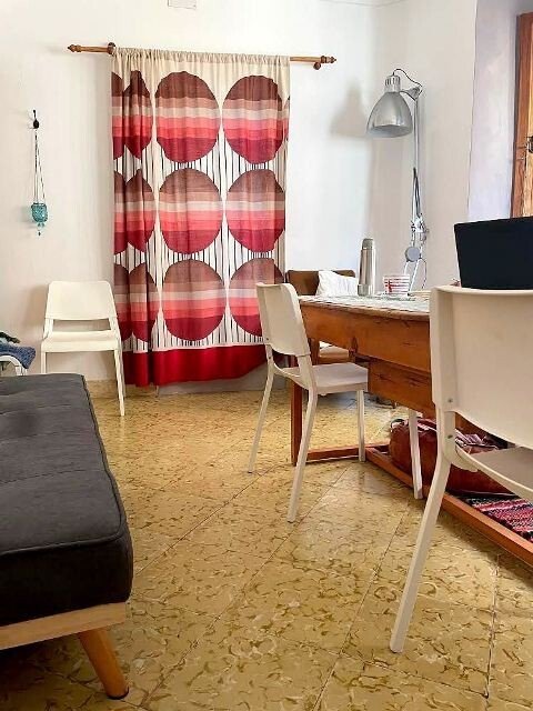 House in Ciutadella de Menorca, Balearic Islands, Spain 5 - 17443020