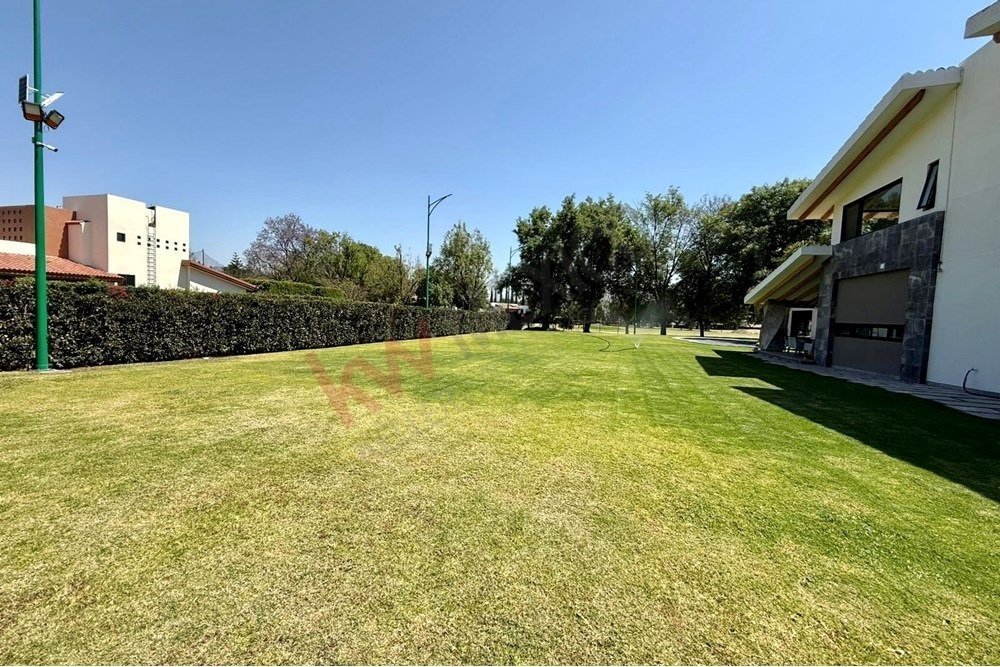 House in Atlixco, Puebla, Mexico 5 - 17443113