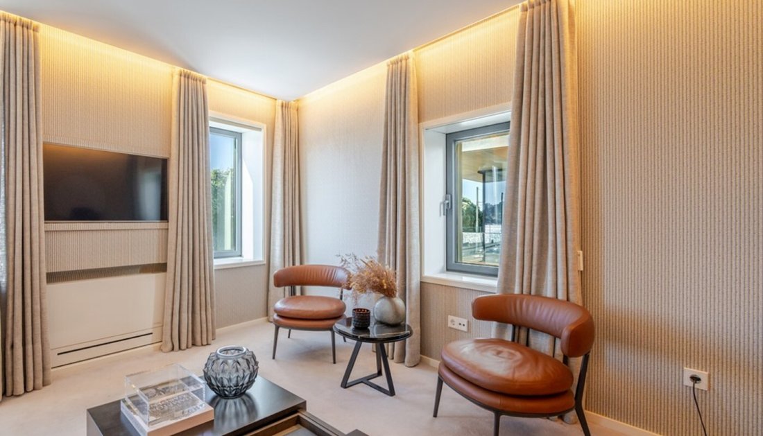 Apartment in Lordelo do Ouro e Massarelos, Porto District, Portugal 5 - 17445371