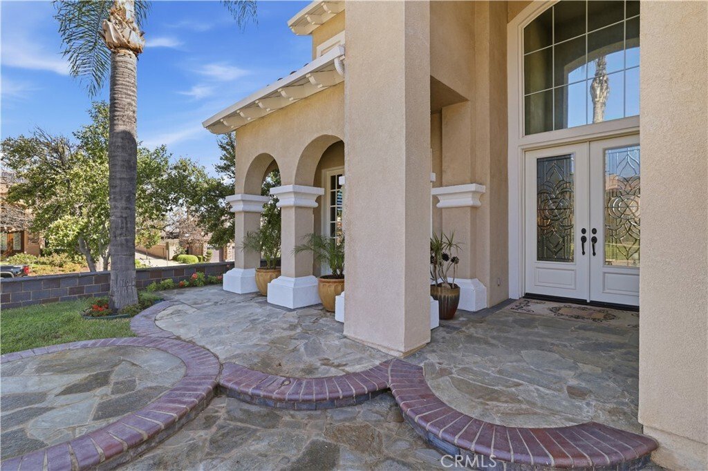 House in Corona, California, United States 4 - 17442920