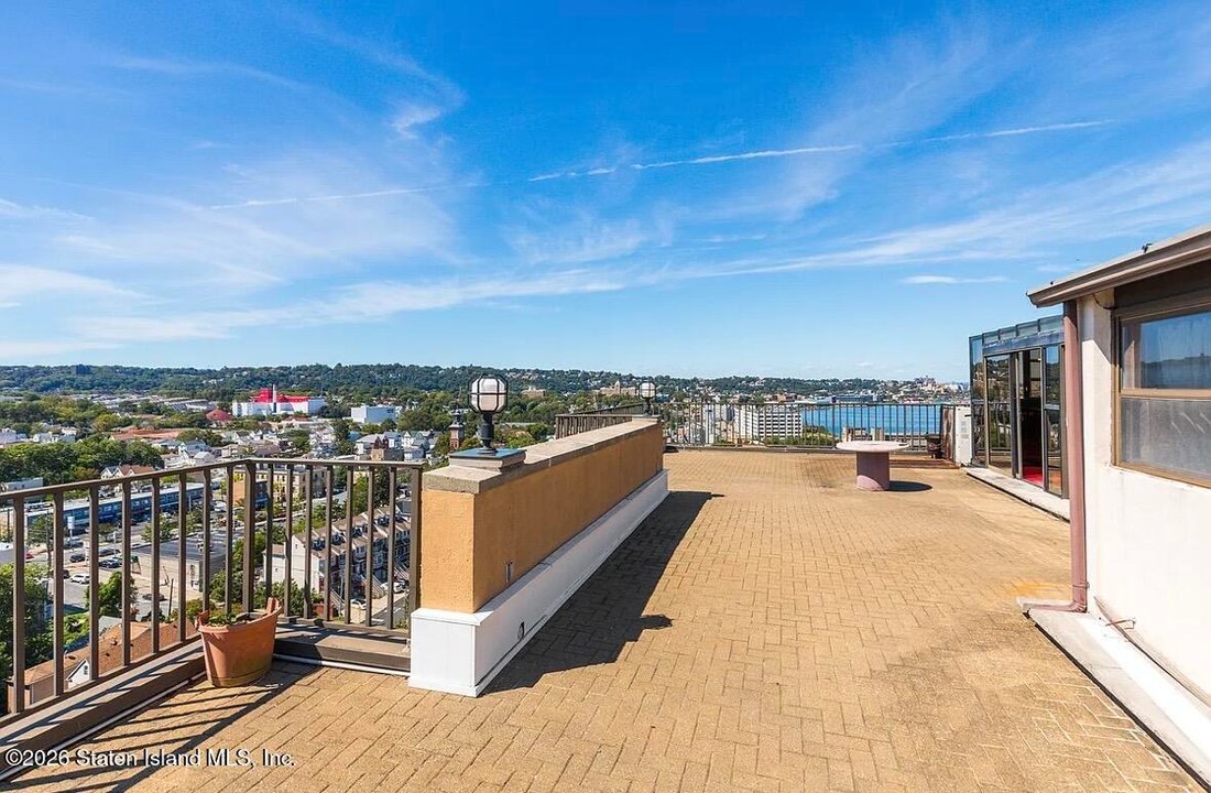 Condo in New York, New York, United States 1 - 17446370
