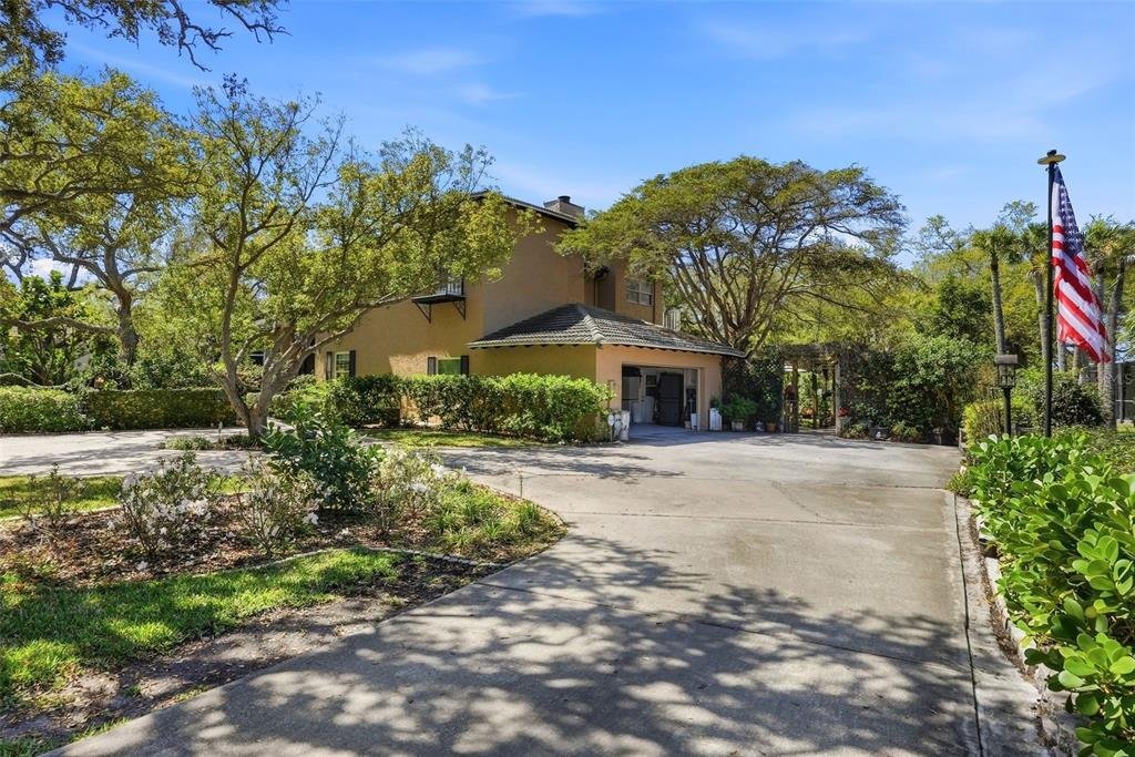 House in Largo, Florida, United States 3 - 17444539