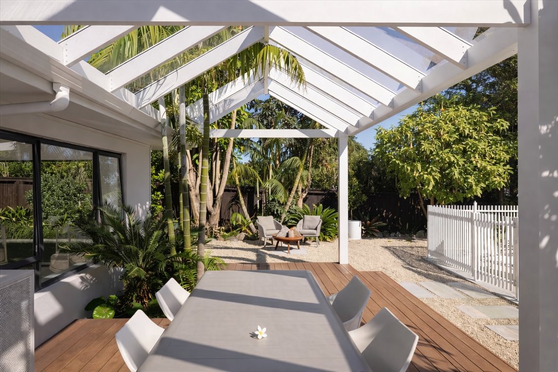 House in Tauranga, Bay of Plenty, New Zealand 4 - 17445500