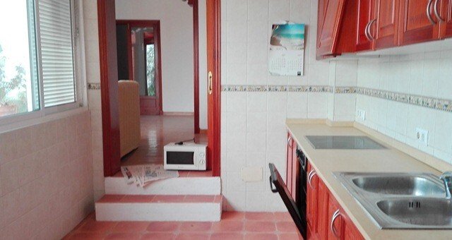 House in Ciutadella de Menorca, Balearic Islands, Spain 4 - 17443326