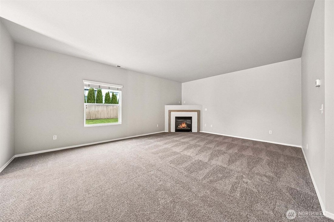 House in Lake Tapps, Washington, United States 3 - 17447129