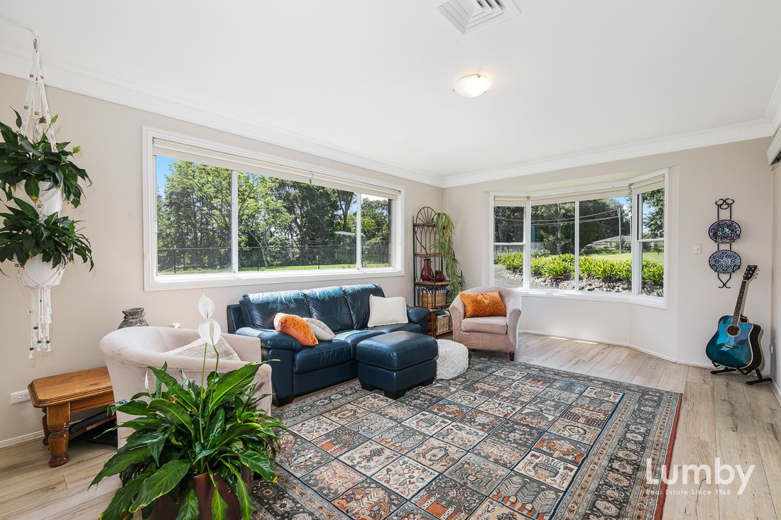 House in Middle Dural, New South Wales, Australia 3 - 17447716