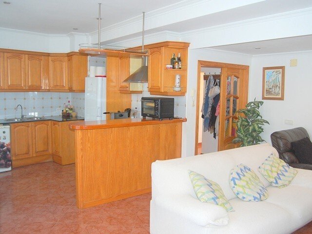 House in Ciutadella de Menorca, Balearic Islands, Spain 2 - 17443100