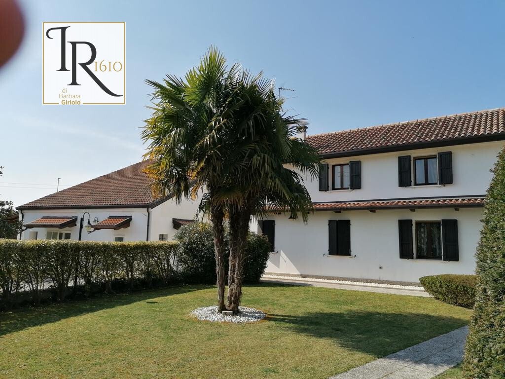 House in Baruchella, Veneto, Italy 1 - 17447365