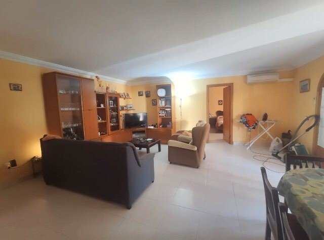 Chalet in Ciutadella de Menorca, Balearic Islands, Spain 5 - 17443429