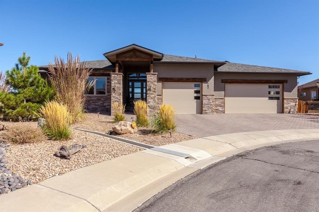 House in Grand Junction, Colorado, United States 2 - 17446017