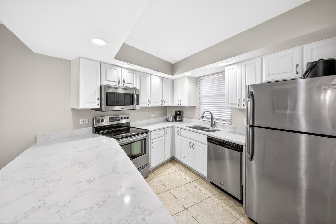 Condo in Miramar Beach, Florida, United States 2 - 17446477