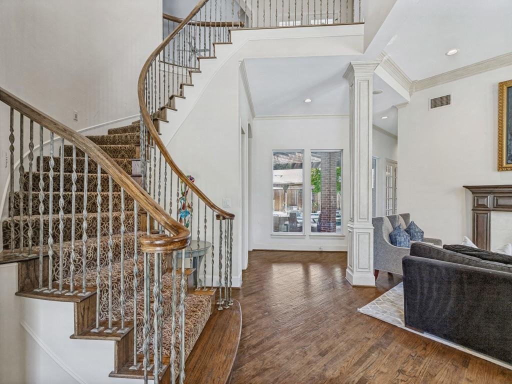 House in Plano, Texas, United States 5 - 17446492
