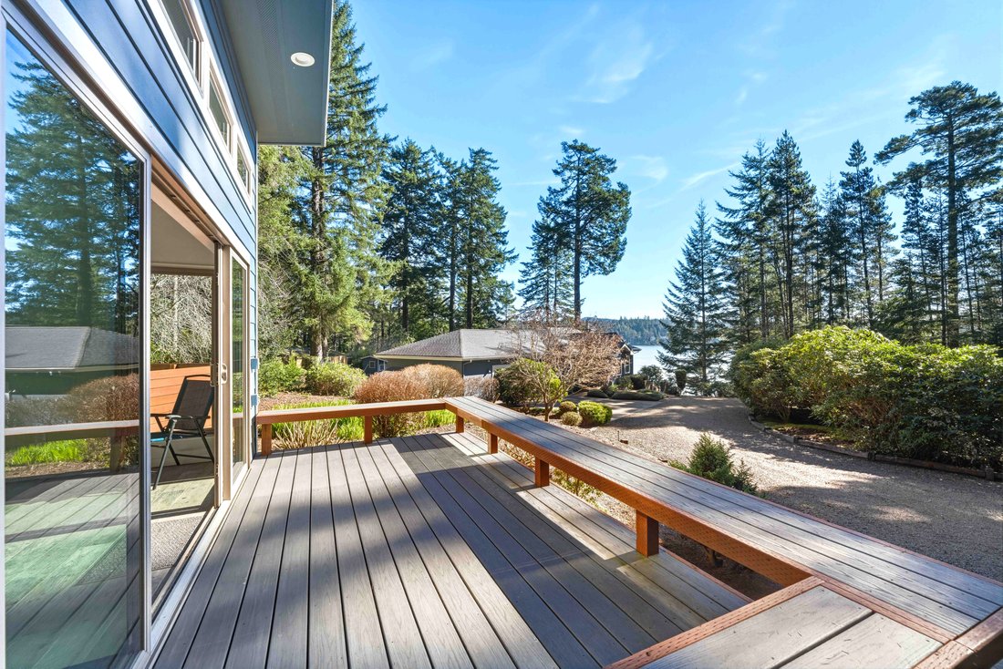 House in Florence, Oregon, United States 4 - 17445616