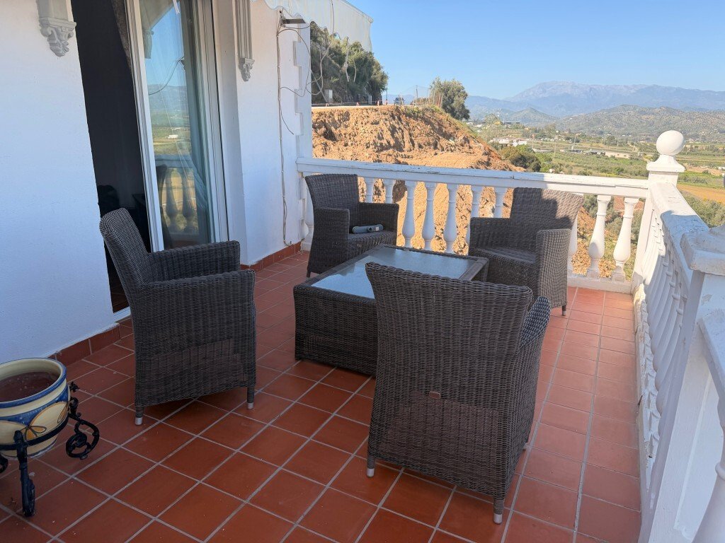 House in Coin, Andalusia, Spain 3 - 17447071