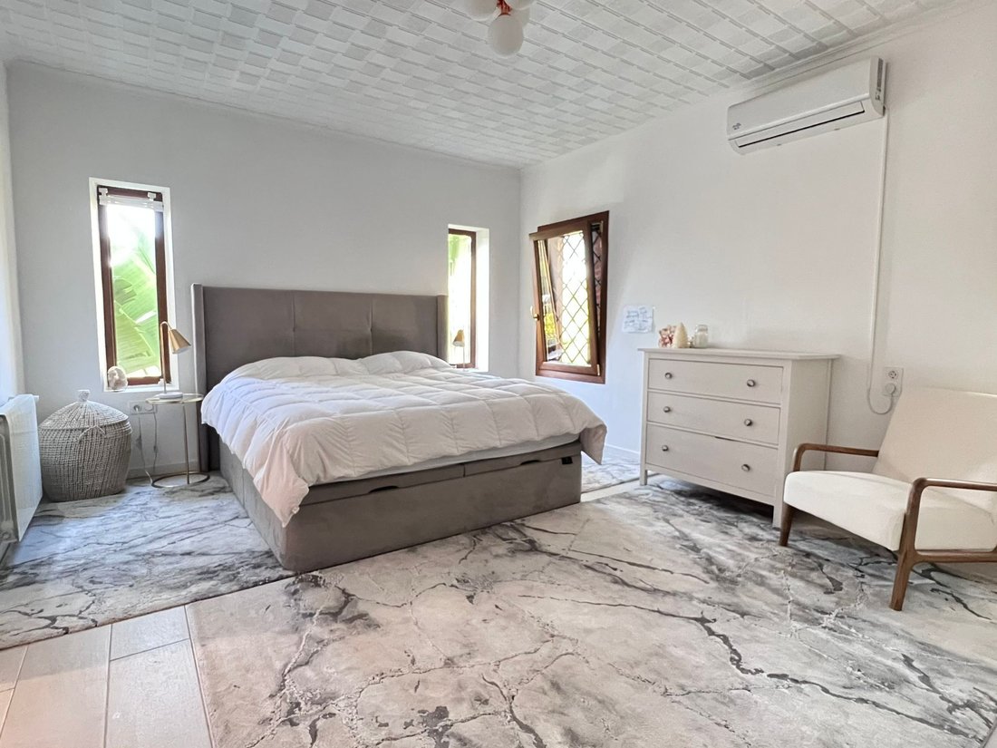 Villa in Sagunt / Sagunto, Valencian Community, Spain 1 - 17442870