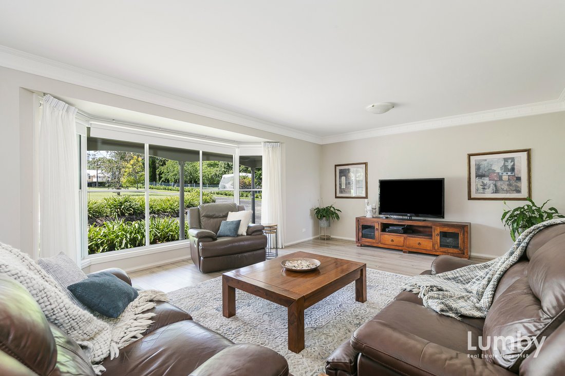 House in Middle Dural, New South Wales, Australia 2 - 17447716