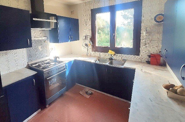 Chalet in Ciutadella de Menorca, Balearic Islands, Spain 5 - 17443455