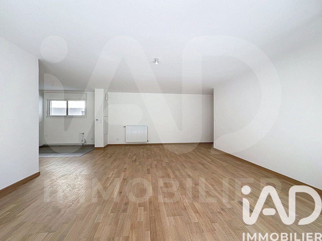 Apartment in Saint Cyprien, Toulouse, France 5 - 17446666