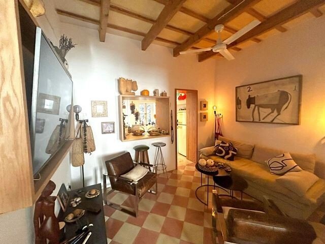 House in Ciutadella de Menorca, Balearic Islands, Spain 3 - 17443278
